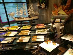 -韩厨（原金韩宫）(万达广场店)