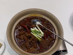 -源牌酒店·家常六安菜