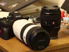 -Sony Store 索尼(上海淮海中路店)