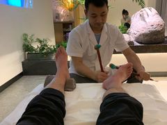 -玲珑时光保健会所(天河南路店)