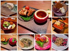 -松涛日本料理