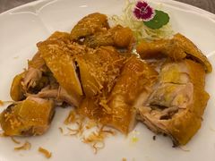 -伯衡55·吉品轩(乌鲁木齐南路店)