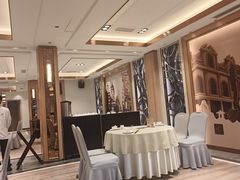 -杏花樓(福州路总店)