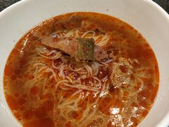 -金龙烧烤·牛肉面(西塔店)