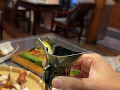 -段公子·精品云南菜