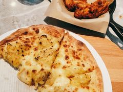 -必胜客(大观天地店)