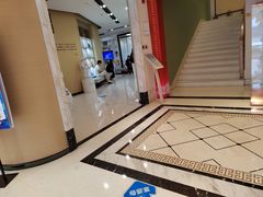 -柏乐口腔(南宁总院)