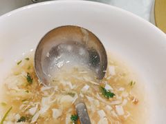 -品大三·南京菜(大行宫店)