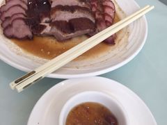 -渔民新村(番禺总店)