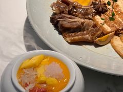 -潮堂 · 潮州菜(国贸商城店)