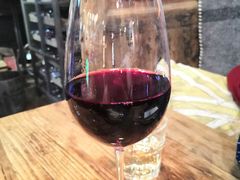 -SISTERS BAR RESTAURANT川意酒馆(嘉善老市H楼店)