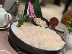 -協成海鮮火鍋(老店)