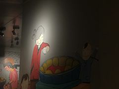 -巷内锅盔(西城都荟店)