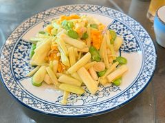 -广迎居老正兴菜馆