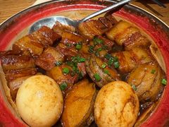 -原製原味(普陀山磐龙店)