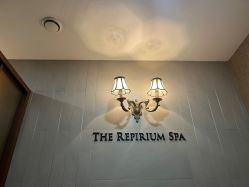 -爱贝蕊恩韩式月子会所(南山店)