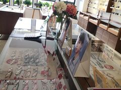 -视野联行眼镜(西站中天健广场店)