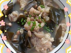 -田螺阿姨自营月嫂·育儿嫂(高新店)