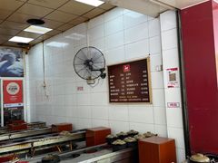 -斯丹姜母鸭·古法干香(田安南路店)