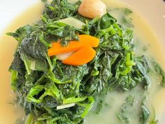 -沈灶河豚宴·河豚融合餐厅(汉中路店)