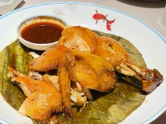 -小炳胜(北京路店)