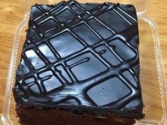 -爱德顺糕点食屋(利民道店)