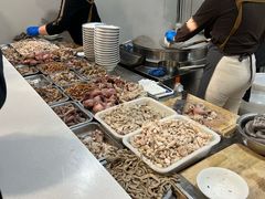 -岳记羊肠馆(陵园小区店)
