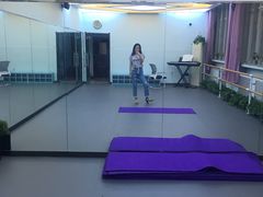 -弘智卉艺术教育/高端琴房(中央音乐学院店)