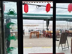 -渔娘蟹庄(阳澄湖莲花岛店)
