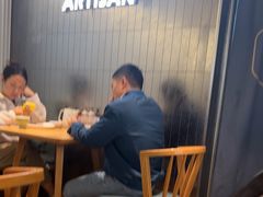 -苏小柳点心·手作小笼包(新街口分院店)