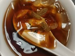 -探鱼·鲜青椒爽麻烤鱼(广州花都来又来店)