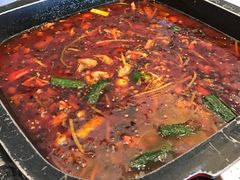 -自贡好吃客(科华店)