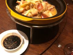 -晶采轩(虹桥路店)