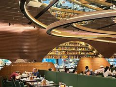 -桂小厨广西菜(万象城店)