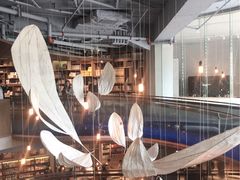 -方所(华润万象城店)