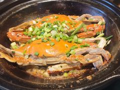-好爸爸(印象城旗舰店)