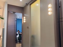 -香阁餐厅·常州菜·常州菜代表品牌(新北奥体店)