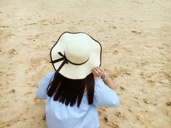 -碧海金沙