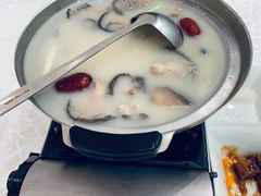 -亢龙太子酒轩(东湖店)