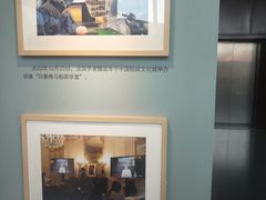 -中国船政文化博物馆