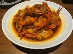 -马头巷·食景园(苏州总店)