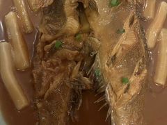 -大连君悦酒店·星海湾壹号Dalian·Dalian(星海广场店)