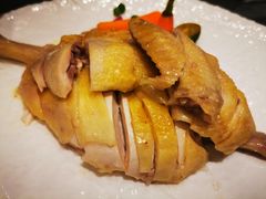 -道道鲜·崇明私房菜(五角场店)