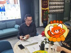 -星皖工长俱乐部·老房装修