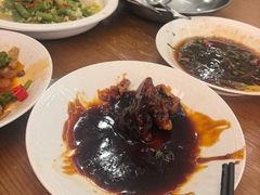 -毛哥小馆子(百井坊巷店)