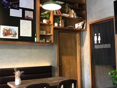 -每碗面馆(新鸿安大厦店)