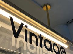 -HelloHi Vintage中古店