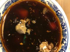 古法糖芋苗-南京大牌档(龙湖长楹天街店)