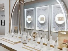 -Apollo·西班牙小酒馆(安福路店)