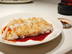-炳胜品味(珠江新城店)